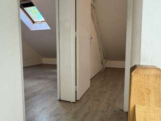 Location appartement 5 pièces
