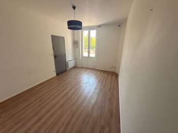 Location Appartement T1Nantes
