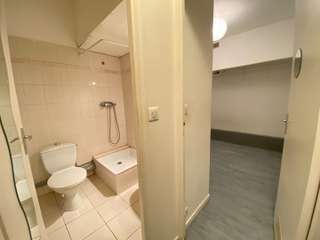 Location appartement 1 pièce Location appartement 1 pièce