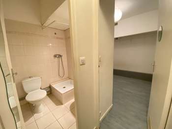 Location appartement 1 pièce Location appartement 1 pièce