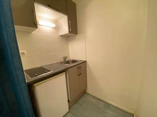 Location appartement 1 pièce Location appartement 1 pièce