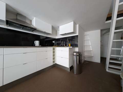 Location appartement 2 pièces Location appartement 2 pièces