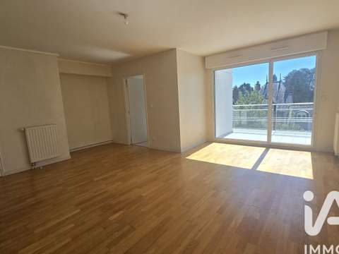 Location appartement 3 pièces Location appartement 3 pièces