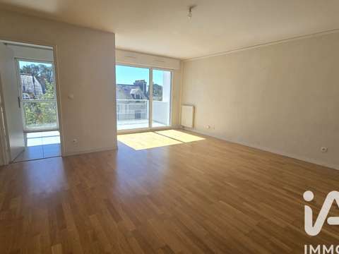 Location appartement 3 pièces Location appartement 3 pièces