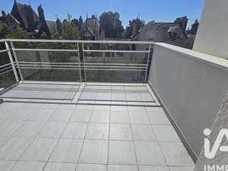 Location appartement 3 pièces Location appartement 3 pièces