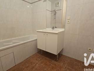 Location appartement 3 pièces Location appartement 3 pièces