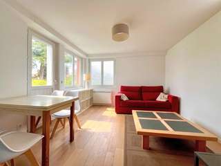 Location appartement 3 pièces Location appartement 3 pièces