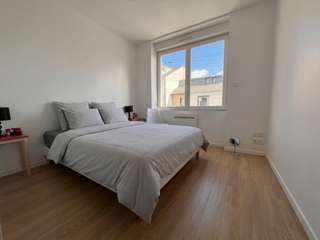 Location appartement 3 pièces Location appartement 3 pièces