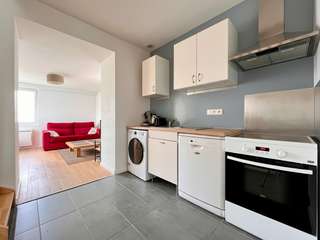 Location appartement 3 pièces Location appartement 3 pièces