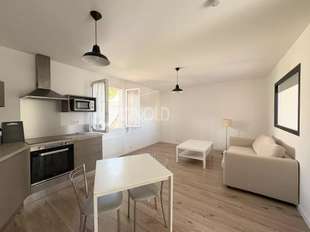 Photo Location appartement Nantes