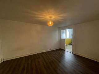 Location appartement 5 pièces