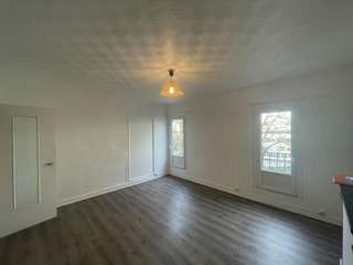 Location appartement 5 pièces