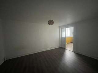 Location appartement 5 pièces