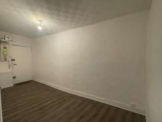 Location appartement 5 pièces