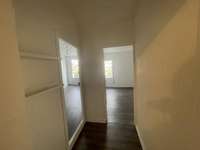 Location appartement 5 pièces