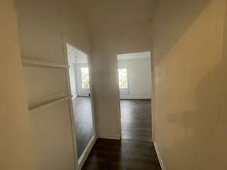 Location appartement 5 pièces