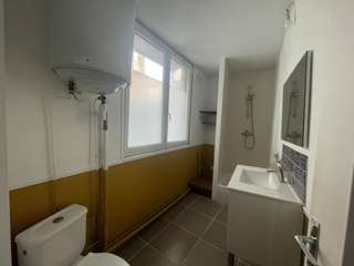 Location appartement 5 pièces