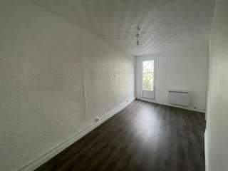 Location appartement 5 pièces
