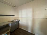 Location appartement 5 pièces
