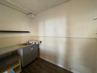 Location appartement 5 pièces