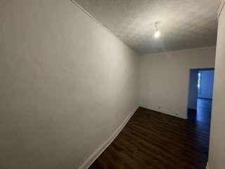 Location appartement 5 pièces