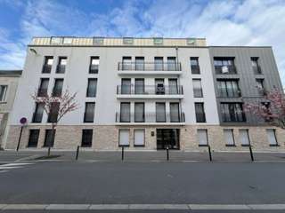Location appartement 3 pièces Location appartement 3 pièces