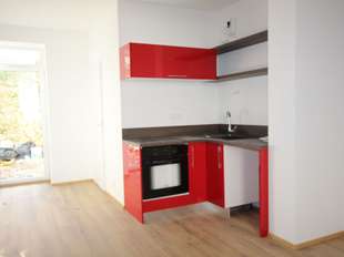 Photo Location appartement Nantes