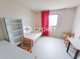 Photo Location Studio Nantes