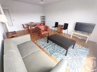 Photo Location appartement Nantes