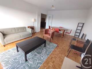 Location appartement 4 pièces Location appartement 4 pièces