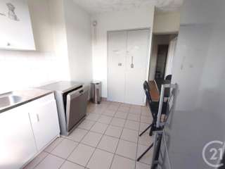 Location appartement 4 pièces Location appartement 4 pièces