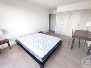 Location appartement 4 pièces Location appartement 4 pièces