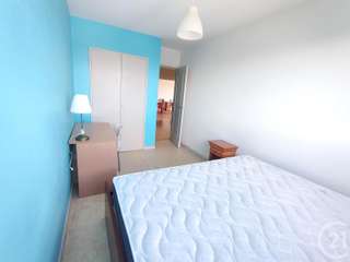 Location appartement 4 pièces Location appartement 4 pièces