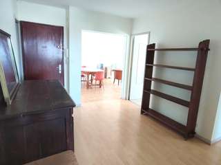 Location appartement 4 pièces Location appartement 4 pièces