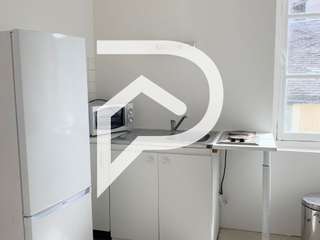Location appartement 2 pièces Location appartement 2 pièces