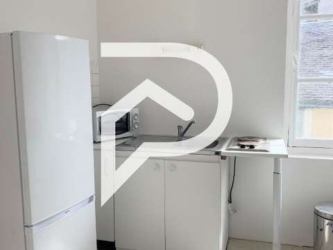 Location appartement 2 pièces Location appartement 2 pièces
