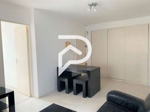 Location appartement 2 pièces Location appartement 2 pièces