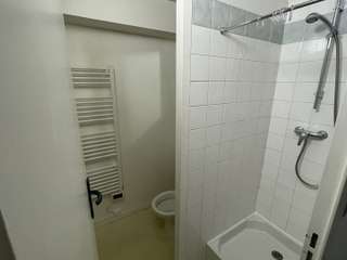 Location Studio 1 pièce