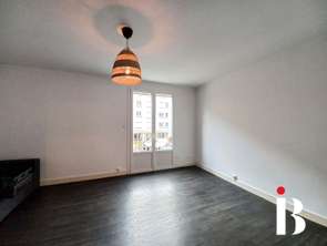 Location Appartement T1Nantes
