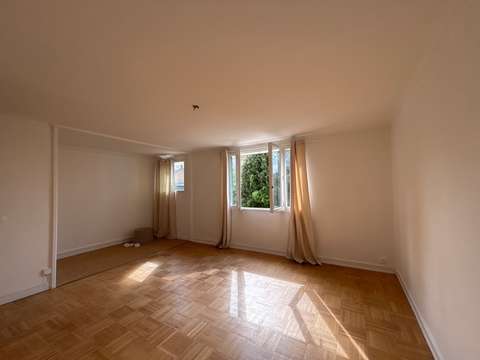 Location appartement 2 pièces Nantes 44