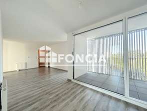 Location Appartement 3 piècesNantes
