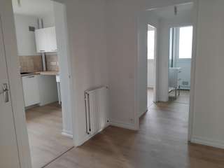 Location appartement 3 pièces Location appartement 3 pièces