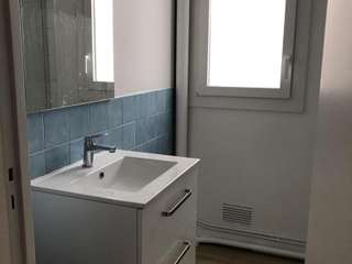 Location appartement 3 pièces Location appartement 3 pièces
