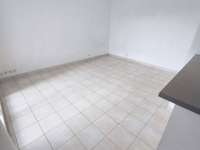 Location Studio 1 pièce