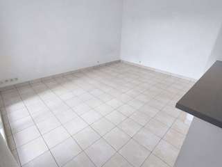 Location Studio 1 pièce