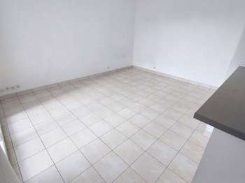 Location Studio 1 pièce