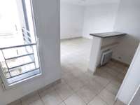 Location Studio 1 pièce