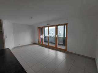 Location appartement 4 pièces Location appartement 4 pièces