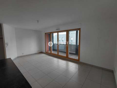 Location appartement 4 pièces Location appartement 4 pièces