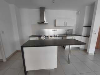 Location appartement 4 pièces Location appartement 4 pièces